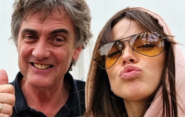 tini stoessel-alejandro stoessel