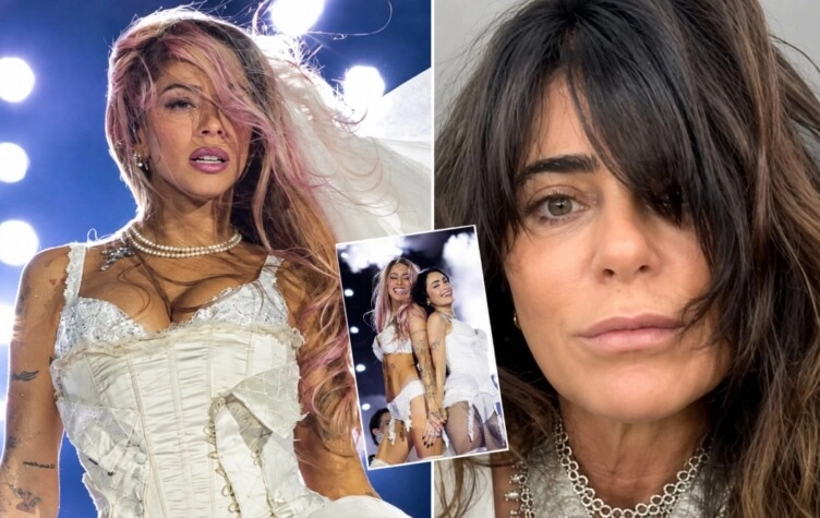 tini stoessel-mariana muzlera