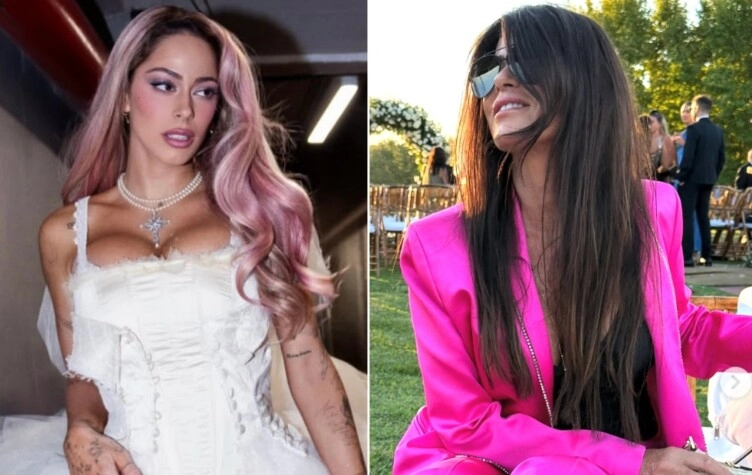 tini stoessel-mariana muzlera
