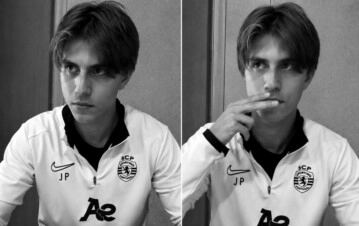 valentino lópez