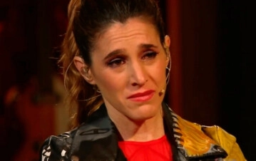 El durísimo momento que golpea a Soledad Pastorutti con apenas 46 años, con un cuadro muy delicado: "Fue un proceso largo"