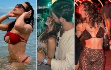 Fio Giménez
