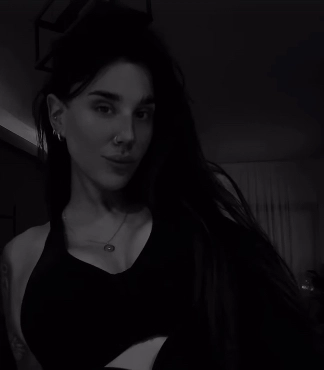 ACA ESTAN ESTAS SON... LAS NUEVA LOLAS DE LA TORA.