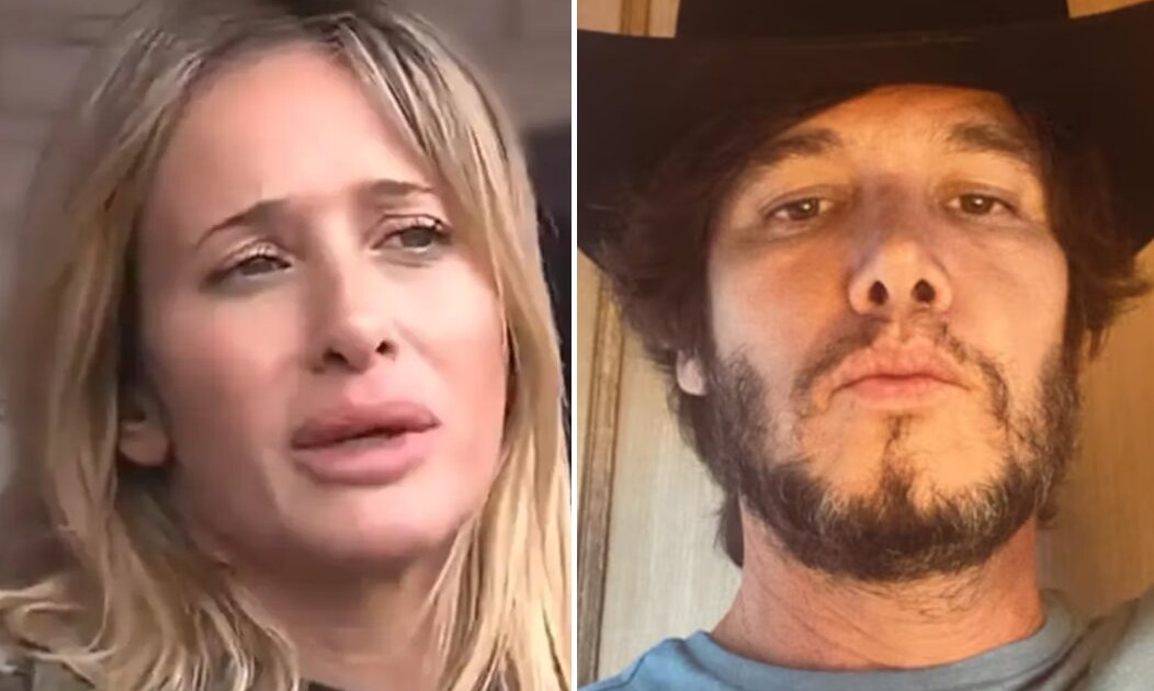 Julieta Prandi reveló cómo la amante de Emanuel Ortega le confirmó la infidelidad