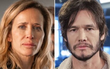 La escandalosa verdad detrás del casamiento de Julieta Prandi y Emanuel Ortega que explotó tras descubrir a su amante: “Para perdonarle la infidelidad, ella le dijo que…”