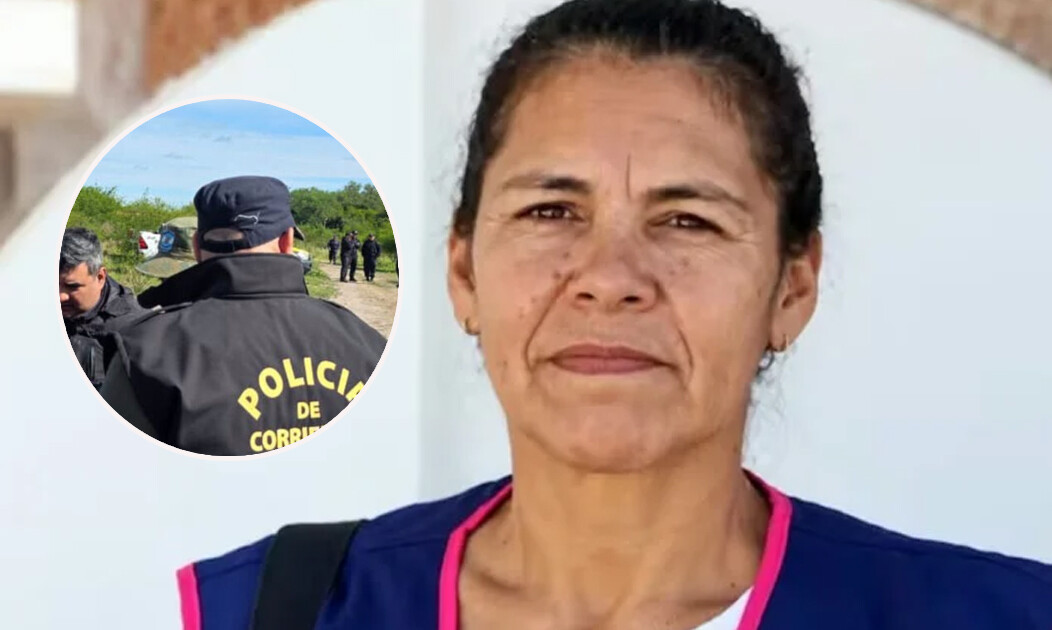 La autopsia a Nancy Godoy arrojó un resultado impactante tras los estudios forenses: “Podemos confirmar que fue…”