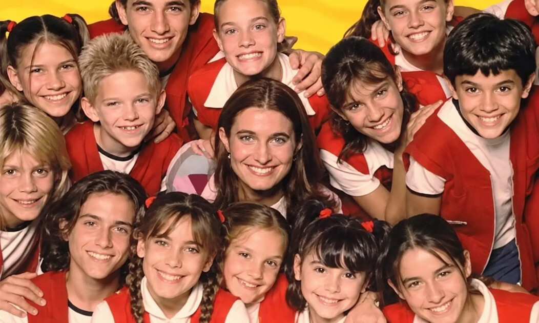 Luto en el espectáculo argentino y la ficción: murió una de las actrices más queridas de Chiquititas