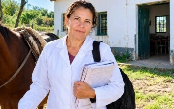 Nancy Godoy