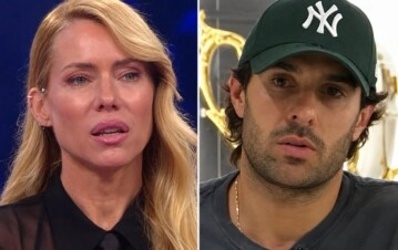 Nicole Neumann Manu Urcera (1)