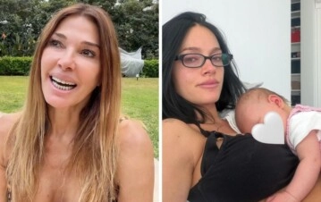 Catherine Fulop