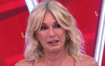 Yanina Latorre
