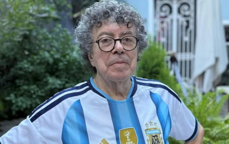 Piero
