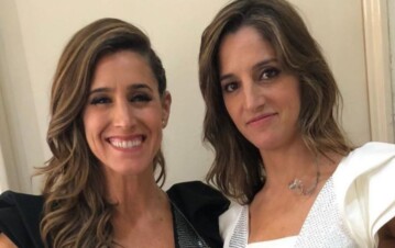 Soledad Pastorutti rompió el silencio sobre la escandalosa separación de Natalia Pastorutti: "Son cosas que..."