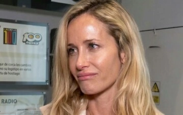 Julieta Prandi