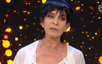 Mónica Gutiérrez