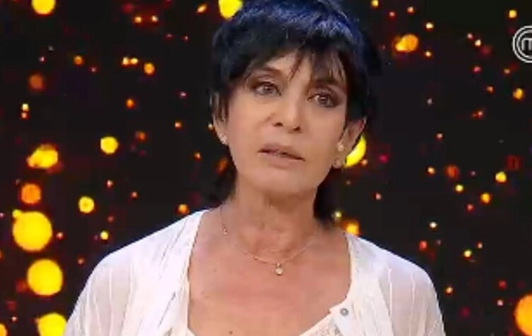 Mónica Gutiérrez