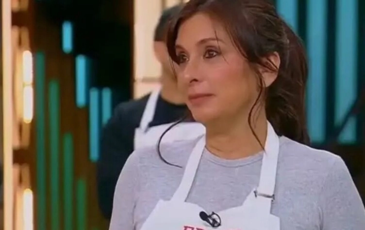 Edith Hermida