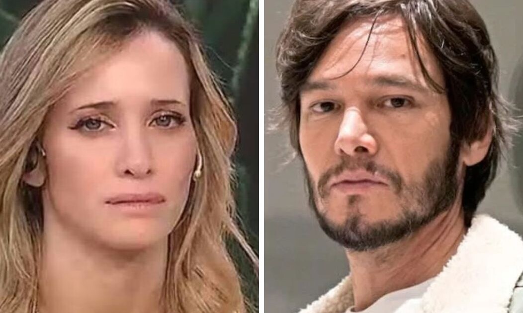 ¡Todo mal! La familia de Emanuel Ortega destrozó a Julieta Prandi después de confirmar su escandalosa infidelidad: "Declaraciones injustas y..."
