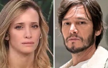 ¡Todo mal! La familia de Emanuel Ortega destrozó a Julieta Prandi después de confirmar su escandalosa infidelidad: "Declaraciones injustas y..."