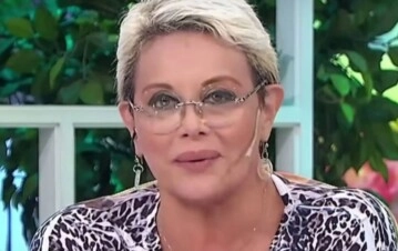 Carmen Barbieri