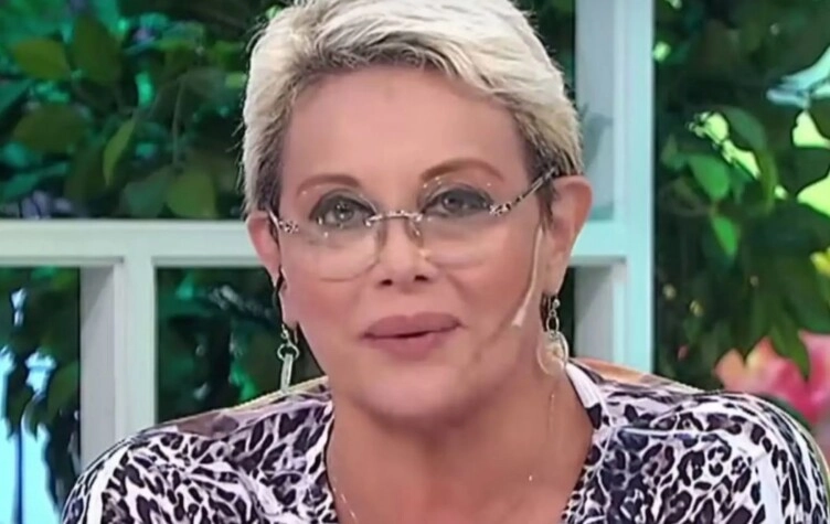 Carmen Barbieri