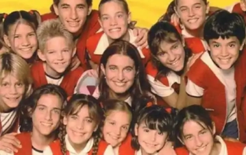 Muerte de Zulema Galperín