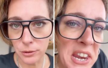 Dani la chepi