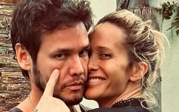 Tuvo el fandom más grande de Argentina, salió con galanes, se separó de todos en medio de escándalos y hace tanto está sola que quiere volver con uno: "Extraño esa..."