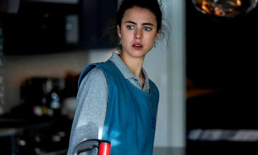 Qué ver en Netflix: la miniserie de 10 episodios para comenzar este jueves, en la antesala del fin de semana largo