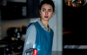 Qué ver en Netflix: la miniserie de 10 episodios para comenzar este jueves, en la antesala del fin de semana largo