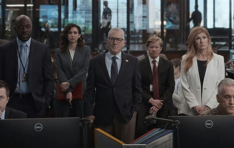 Qué ver en Netflix: la miniserie de 6 episodios que es uno de los grandes planes para ver durante esta semana