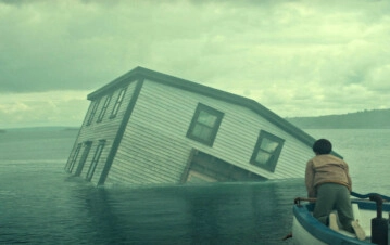 Qué ver en Netflix: la miniserie de 6 episodios que escaló hasta el top 1 y es la más elegida