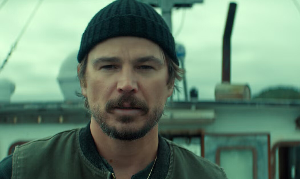 Qué ver en Netflix: la miniserie de 6 episodios que está brrillando como nunca en la actualidad