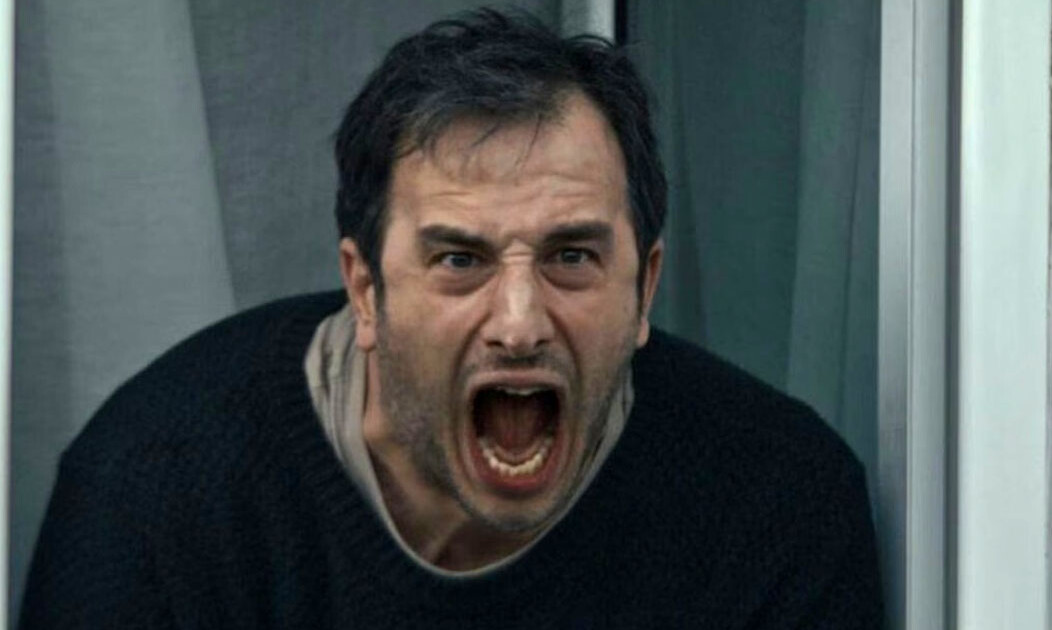 Qué ver en Netflix: la miniserie de 6 episodios que está entre la más elegidas de la plataforma, ideal para este viernes