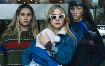 Qué ver en Netflix: la miniserie de 6 episodios que viene a ser el gran éxito del momento