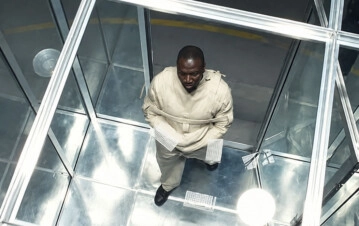 Qué ver en Netflix: la miniserie de 8 episodios que ya acumula 76 millones de reproducciones y nadie puede para de mirar