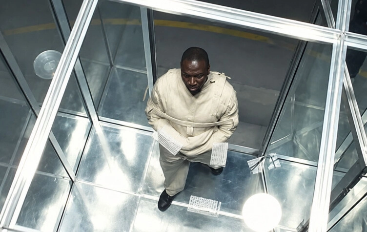 Qué ver en Netflix: la miniserie de 8 episodios que ya acumula 76 millones de reproducciones y nadie puede para de mirar
