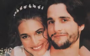¡Impactante! El día que Romina Yan le contó a Gudo Kaczka las cosas terribles que le decía su marido Darío Giordano: "Todo el tiempo me..."