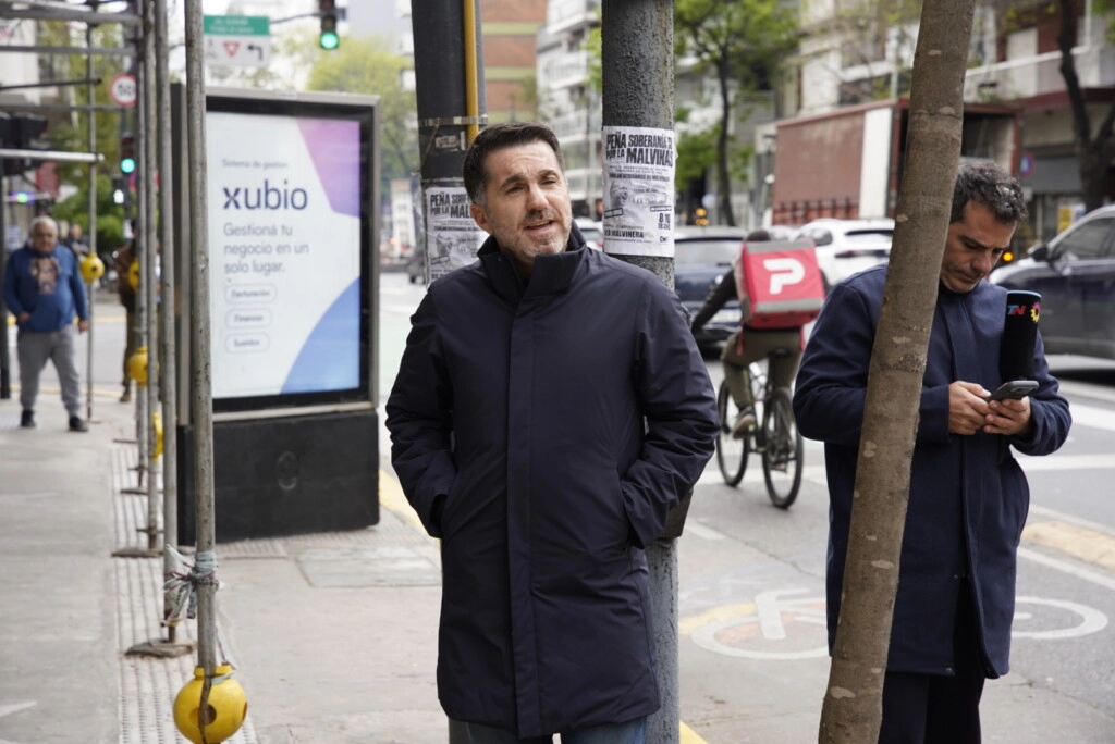 Gonzalo Aziz
