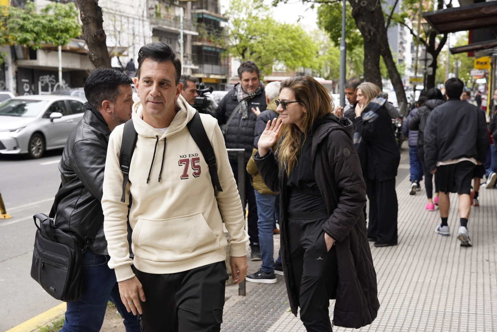 Matías Bertolotti