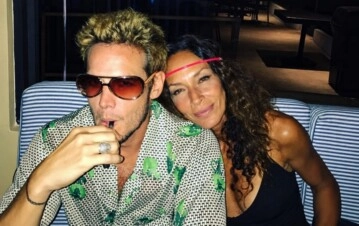 ana paula dutil-emanuel ortega