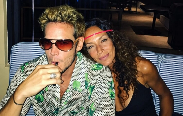 ana paula dutil-emanuel ortega