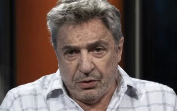 antonio grimau