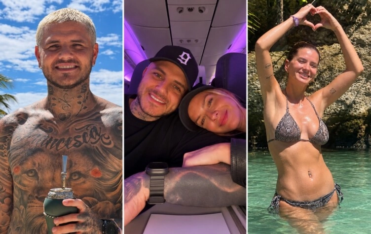 china suárez-mauro icardi (1)