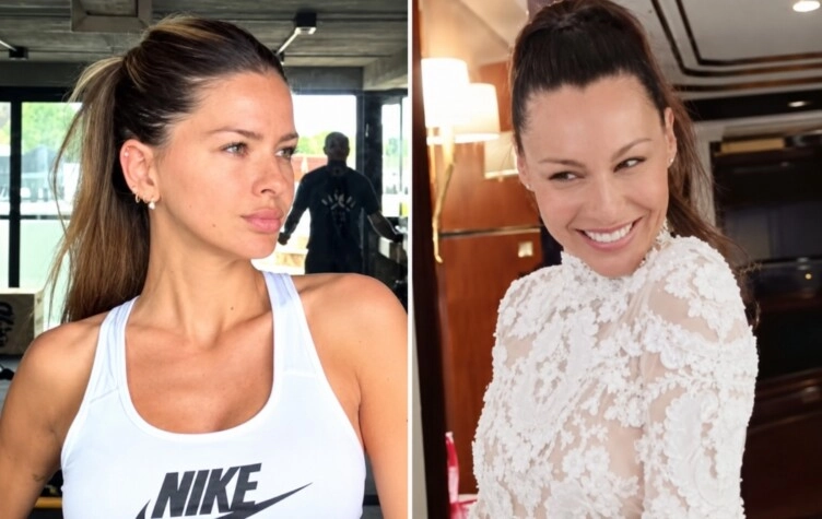 china suárez-pampita
