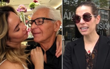 elina costantini-eduardo costantini