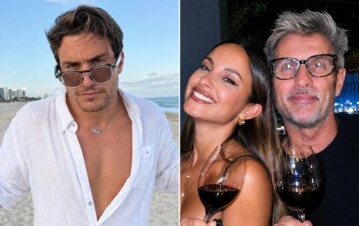 fran liotta-lourdes sánchez-chato prada