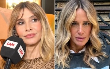 guillermina valdés-julieta prandi