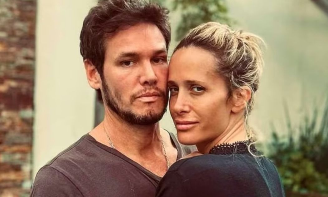El explosivo motivo de la separación de Julieta Prandi y Emanuel Ortega, que nadie se animó a contar: "Pasó algo íntimo que es..."