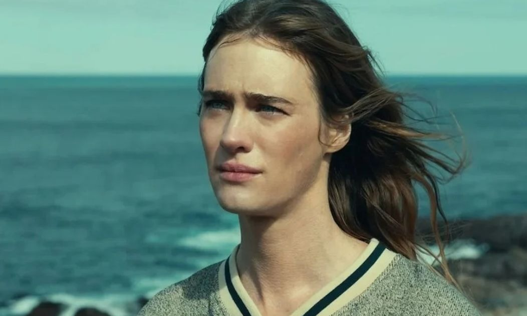 Qué ver en Netflix: la miniserie de 6 episodios, recién estrenada, que rápidamente escaló hasta el top five